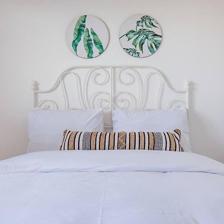 O&O Group- Magical 4Br Apt With Panoramic Sea View Бат-Ям Екстер'єр фото