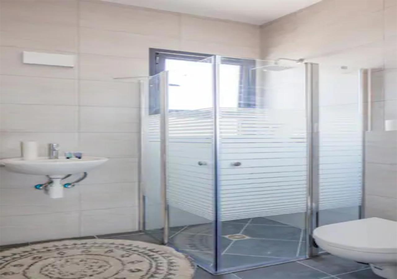 O&O Group- Magical 4Br Apt With Panoramic Sea View Бат-Ям Екстер'єр фото